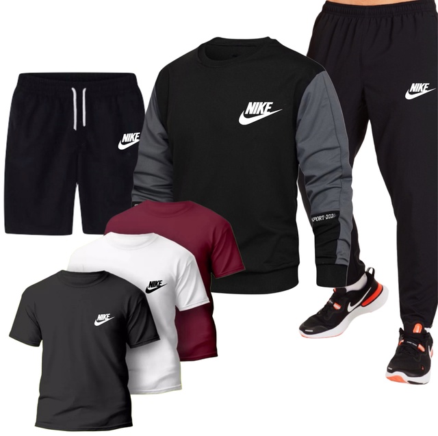 Спортивный костюм 22942289