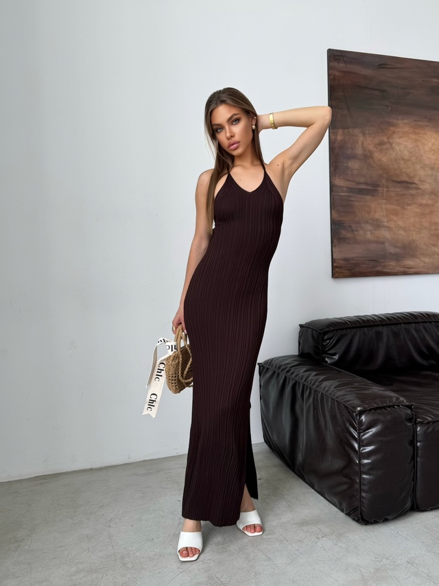 Платье 22941768