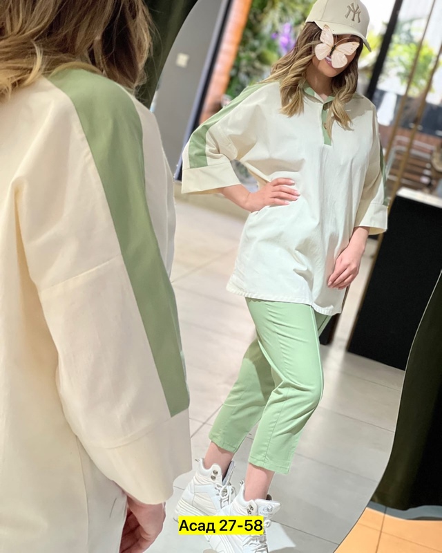 Костюм 22941407