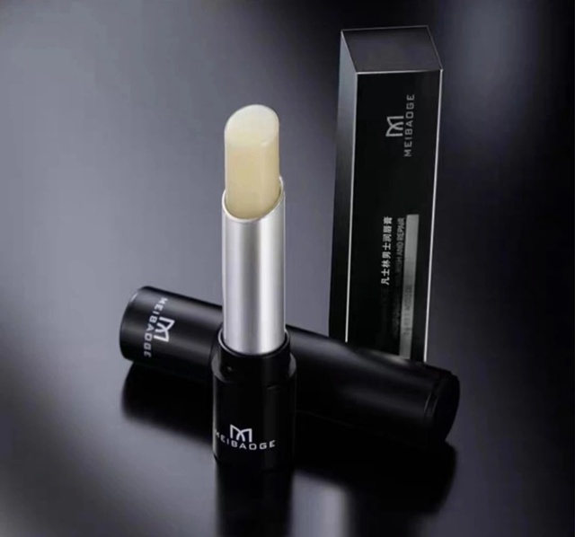 Бальзам 22942081