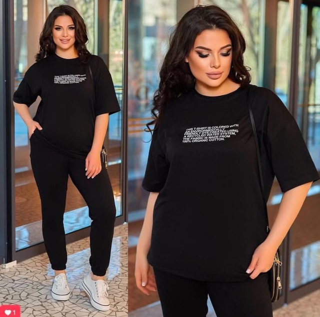 Костюм 22942573