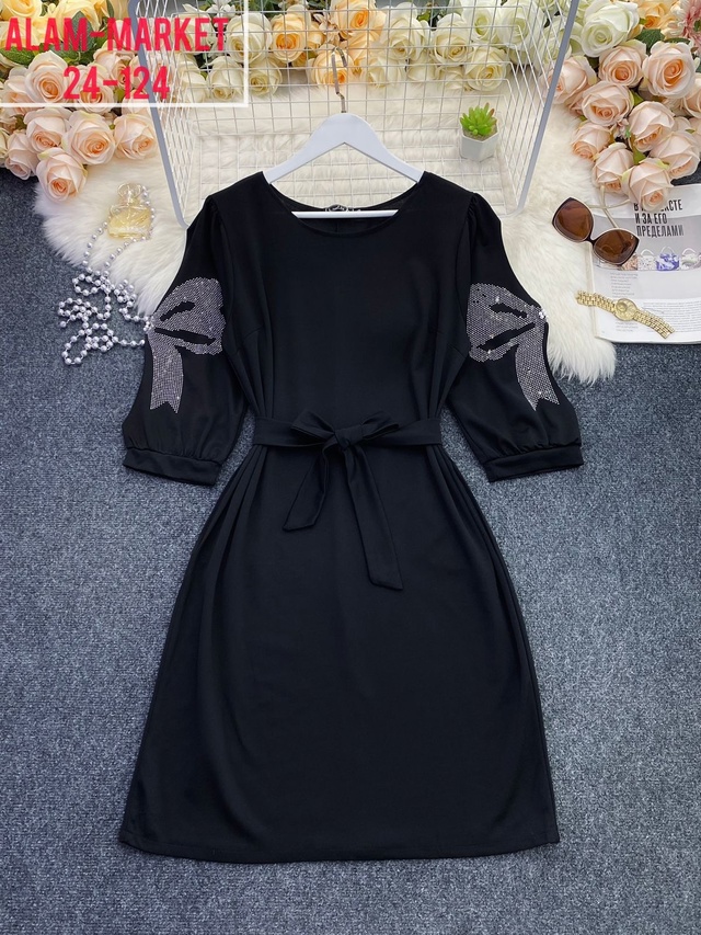 Артикул 22941597