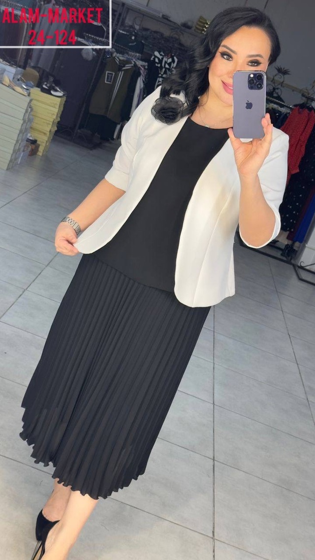 Костюм 22941710