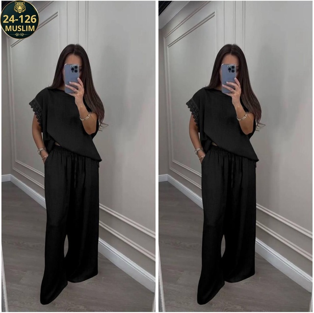 Костюм 22941444