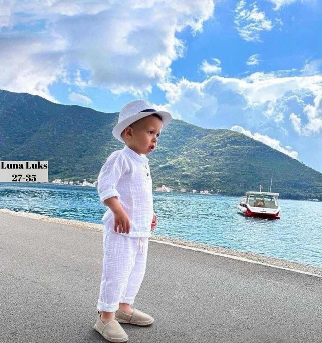 Костюм 22941692