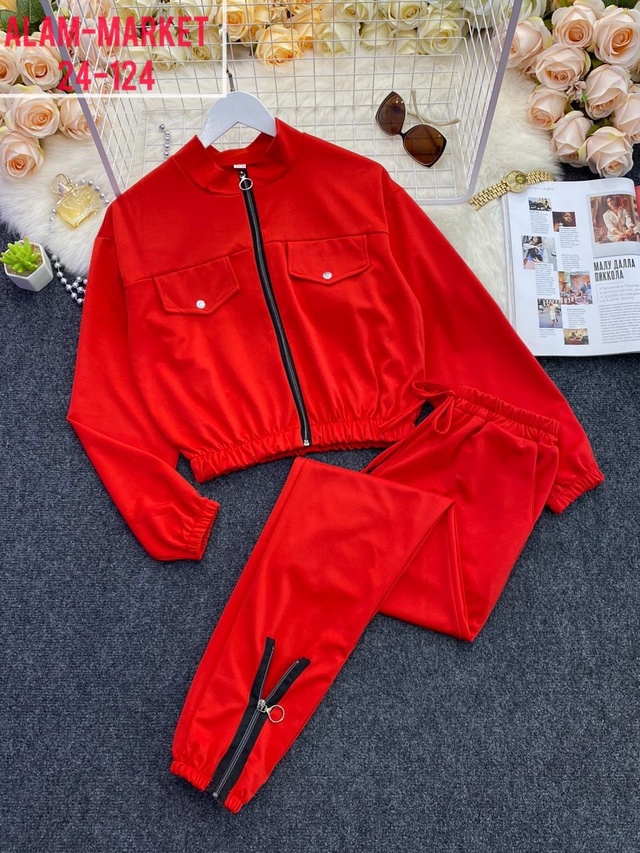 Артикул 22941593