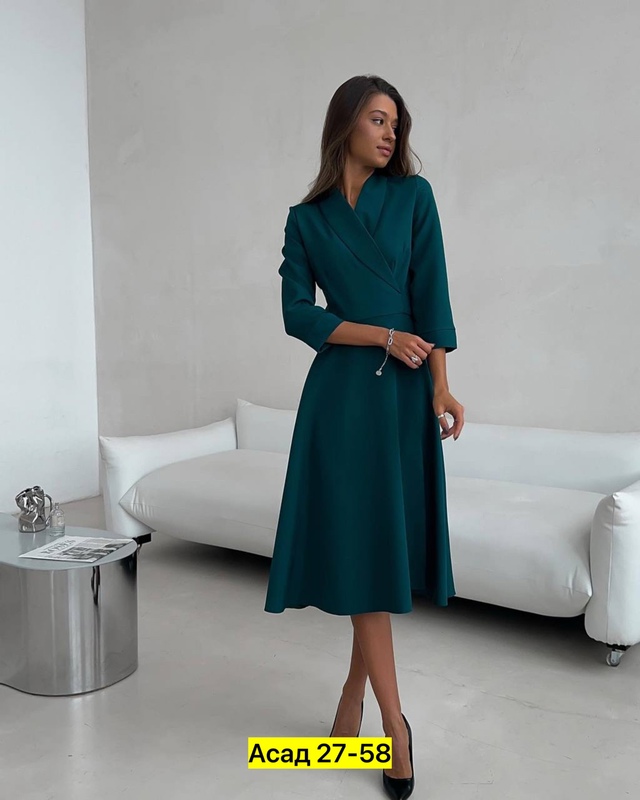 Платье 22941915