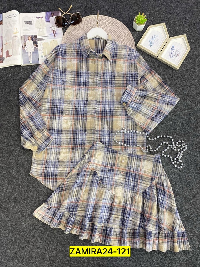 Костюм 22941570