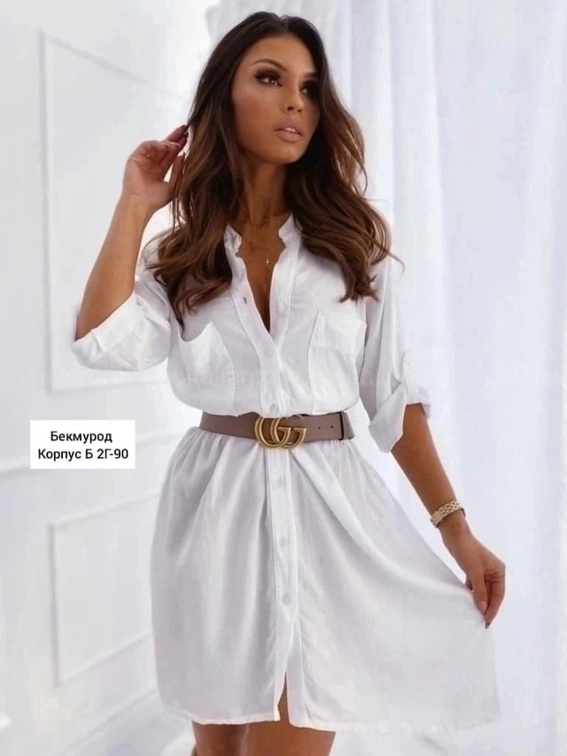 Рубашка 22942164