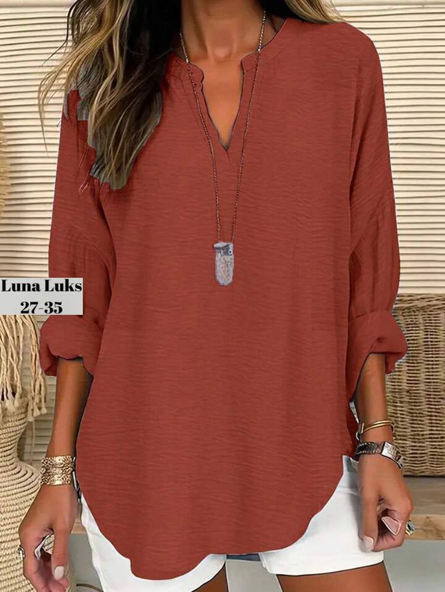 Артикул 22941587