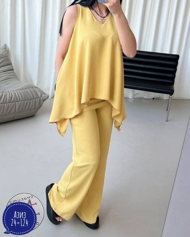 Костюм 22942503