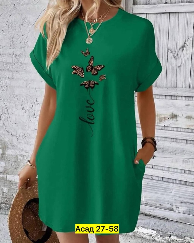 Платье 22941921