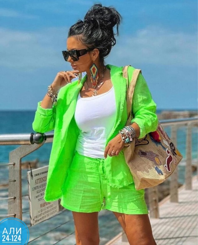 Костюм 22941613