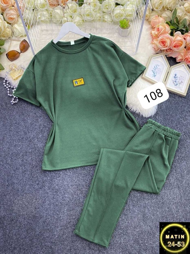 Костюм 22942421