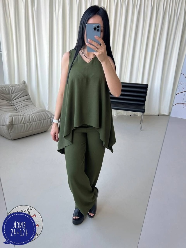 Костюм 22942503