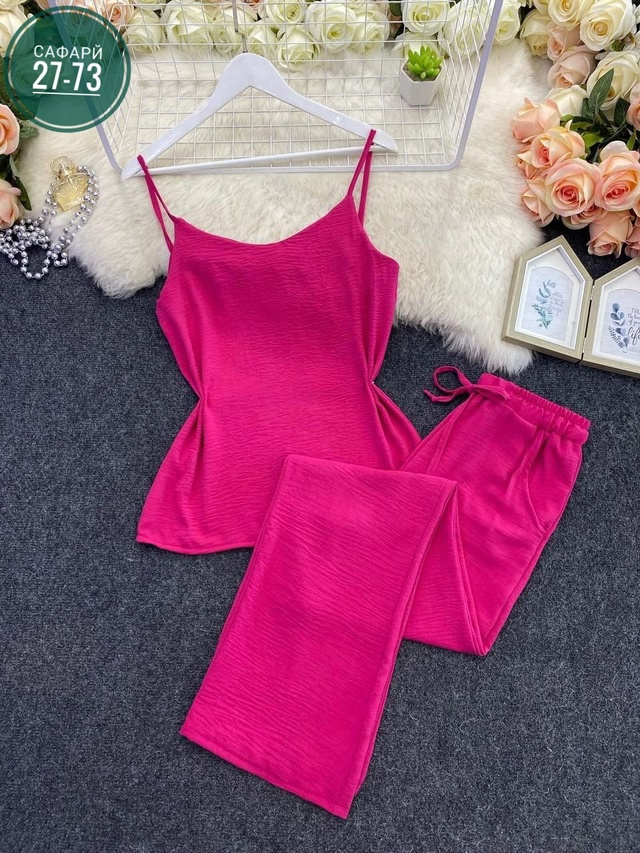 Костюм 22944011