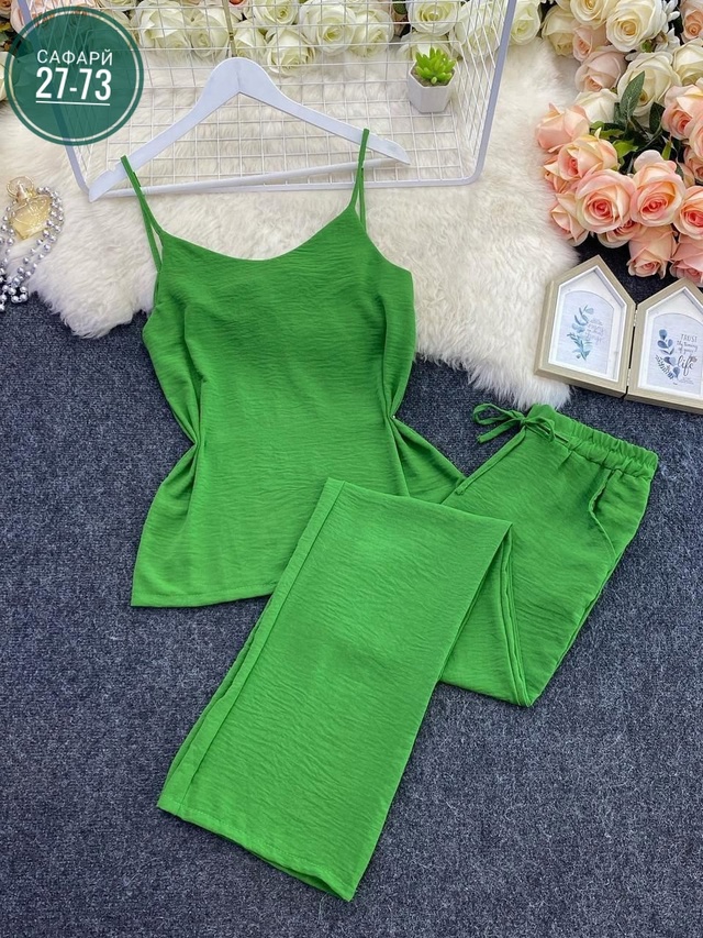 Костюм 22944011