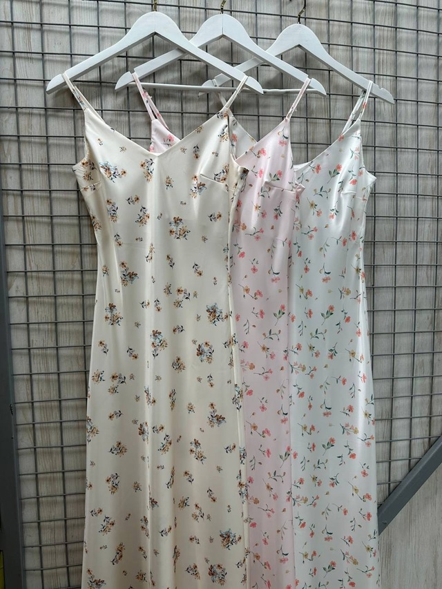 Платье 22943319