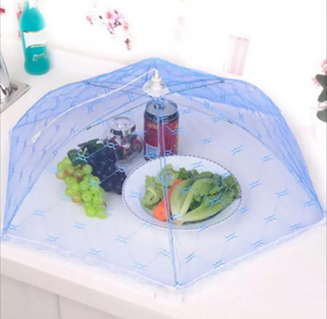 Сетка от комаров и мух 22943338