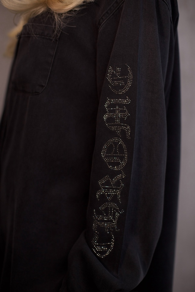 Рубашка 22943751