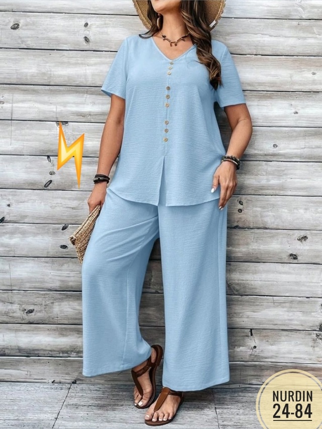 Костюм 22943919