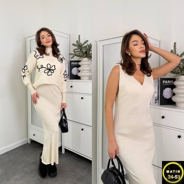 Костюм 22943957