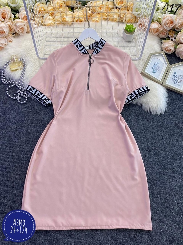 Платье 22942862