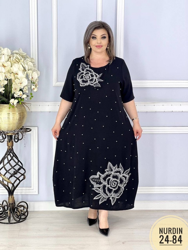 Платье 22943917