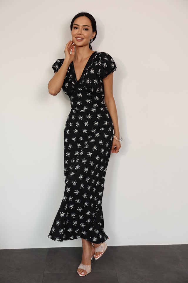 Платье 22943678