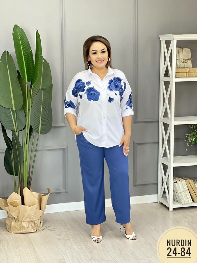 Костюм 22943822