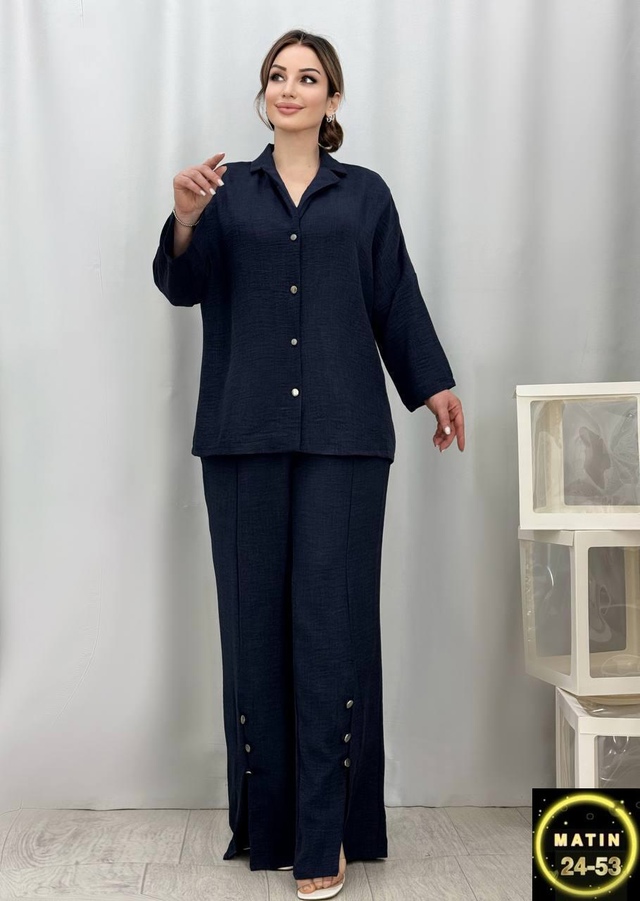 Костюм 22943954