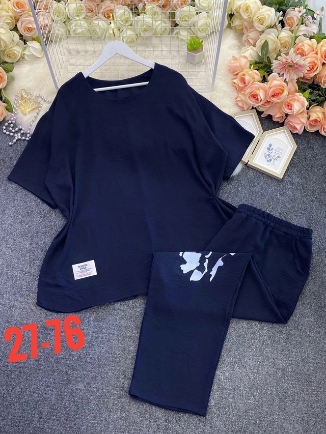 Костюм 22943720