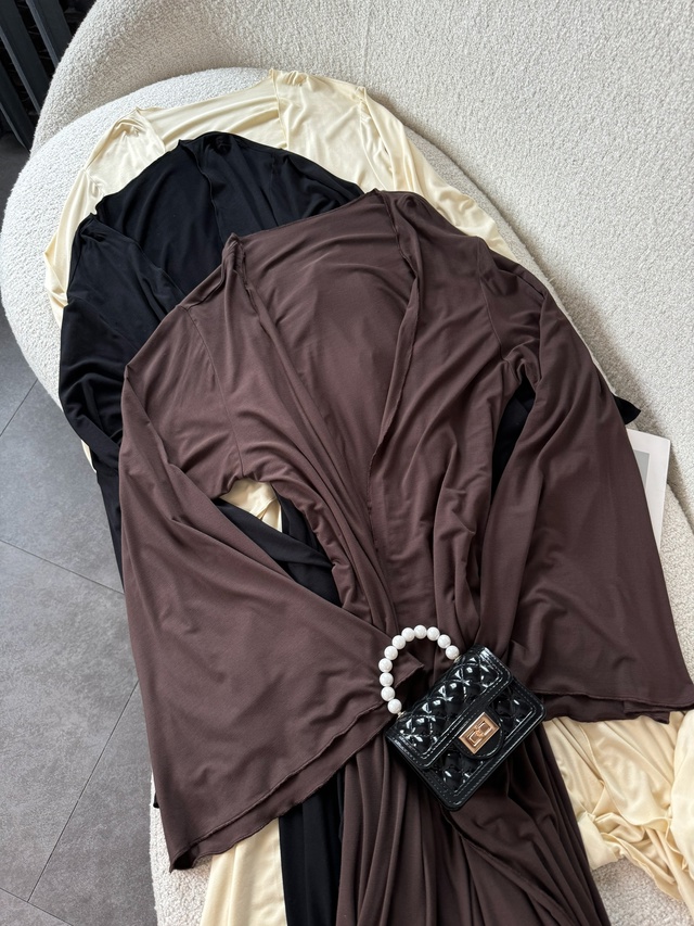 Костюм 22943673