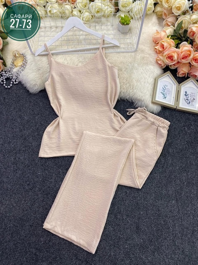 Костюм 22944011