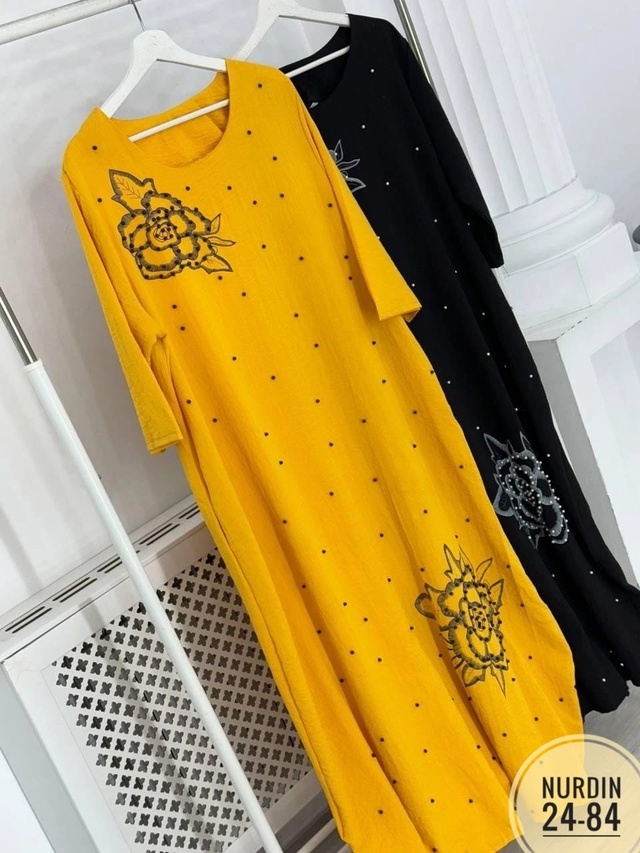 Платье 22943917