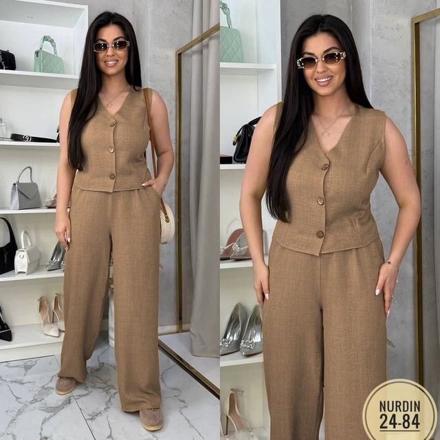 Костюм 22943821