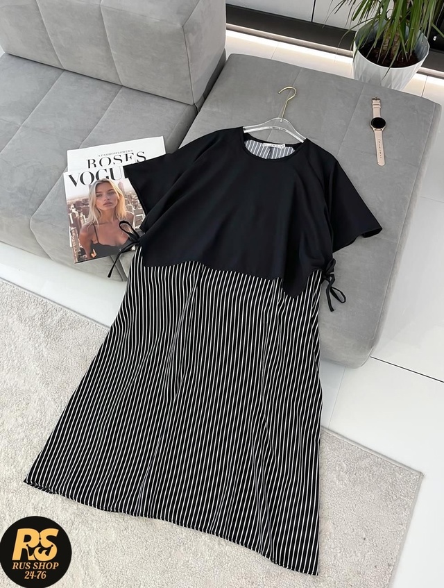 Платье 22943870