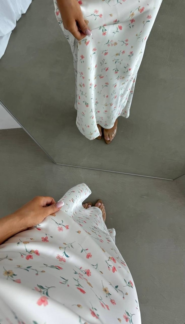 Платье 22943319