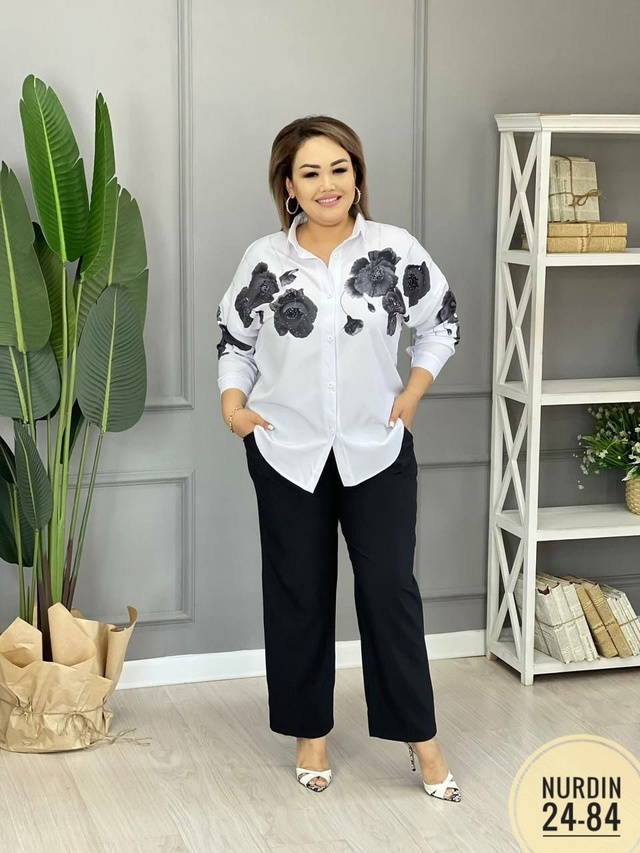 Костюм 22943822