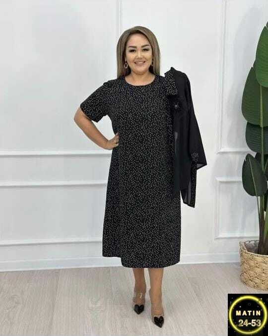 Платье 22943847