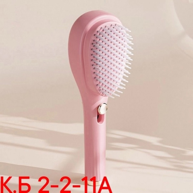 Расческа 22943392