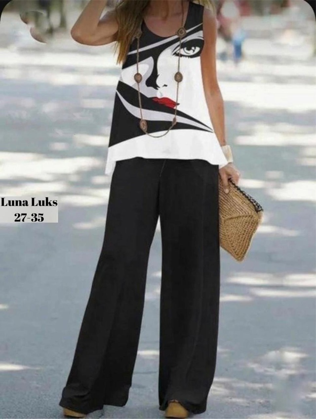 Костюм 22944046