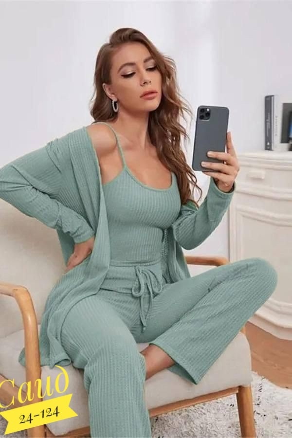 Костюм 22943041