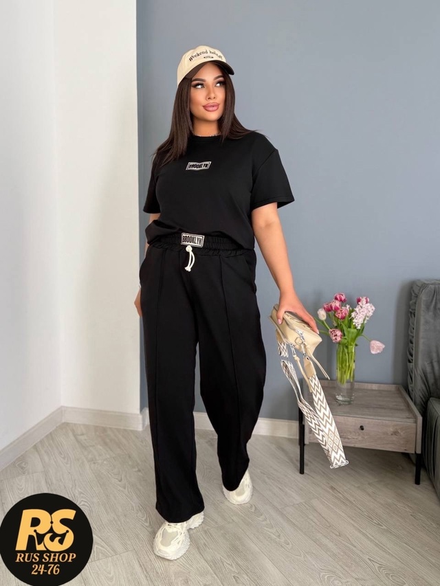 Костюм 22943226