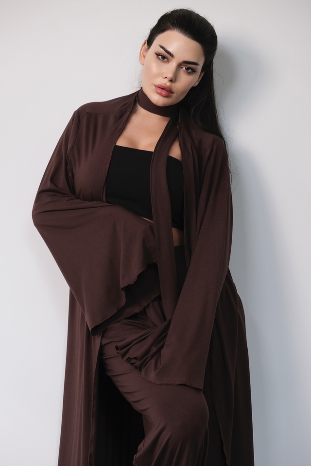 Костюм 22943673