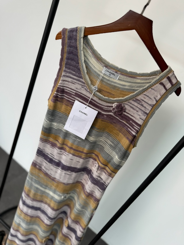 Платье 22943684