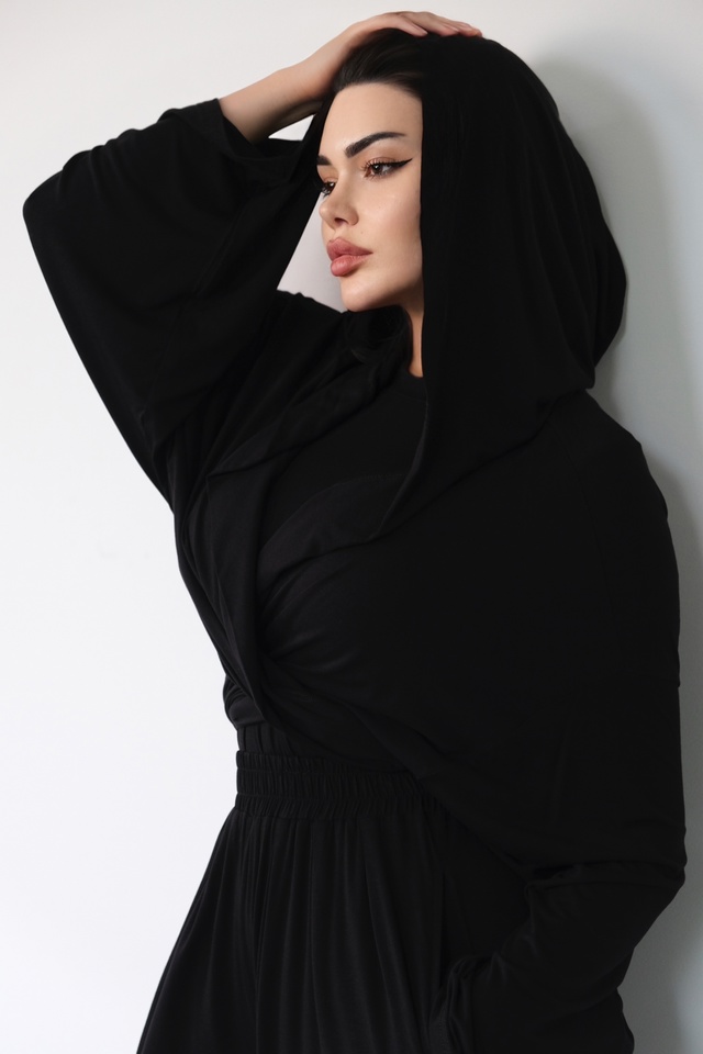 Костюм 22943672