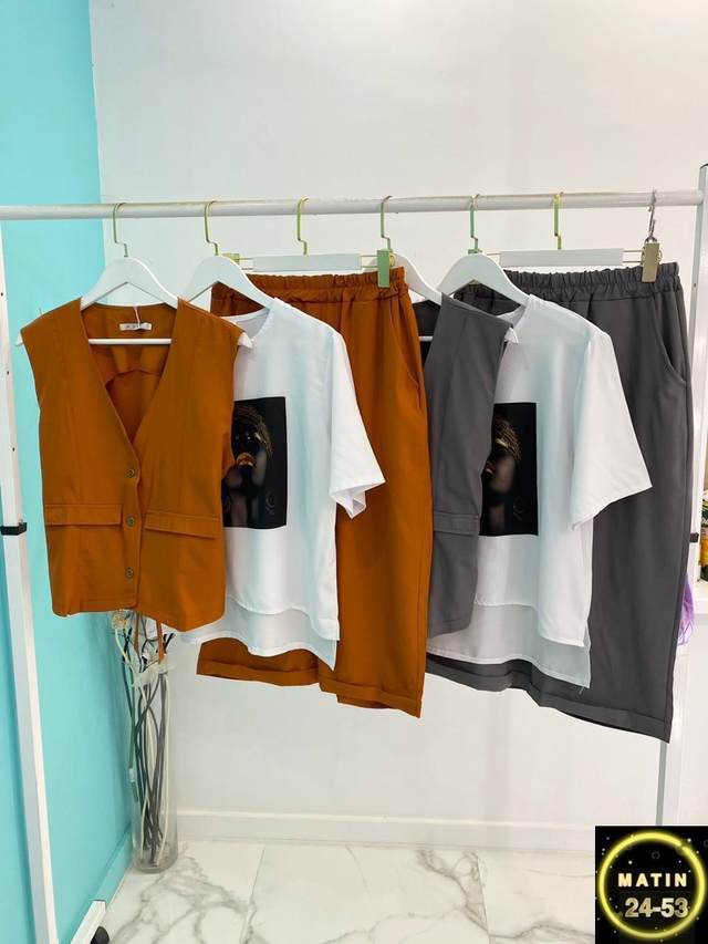 Костюм 22943844