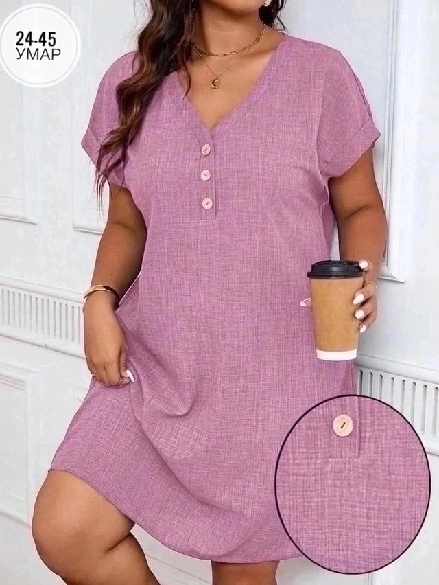 Платье 22943911