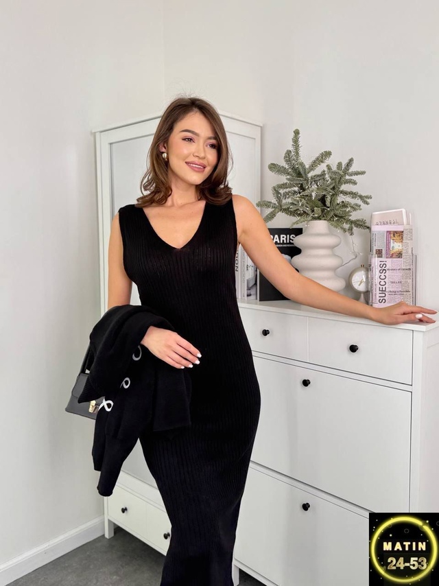 Костюм 22943477